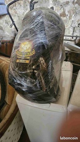 Machine a bièrre pro grimbergen 064039et5867