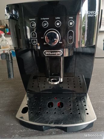Machine a café deLonghi