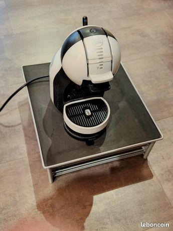 Machine à café Dolce Gusto Krups