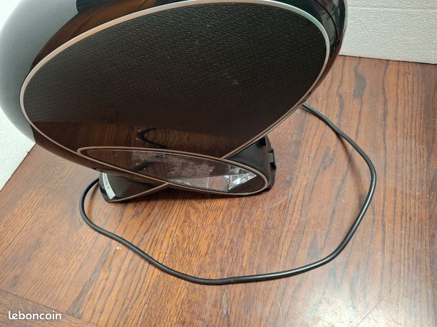 Machine à café dolce gusto neo pour pièces