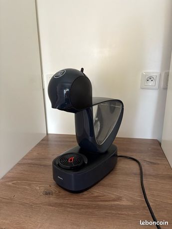 Machine à Café Dolce gusto