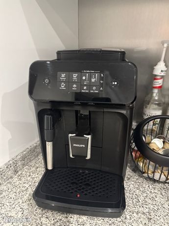 Machine à café grain Phillips EP1220