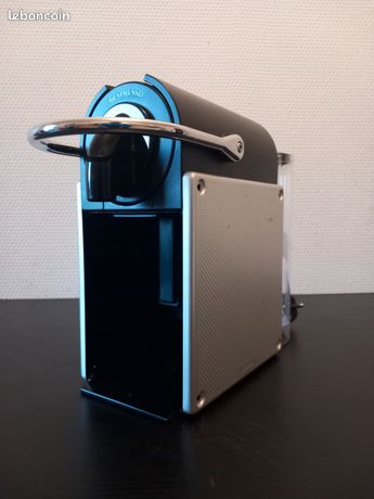 Machine à café Nespresso