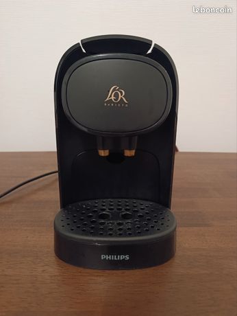 Machine a café Philips