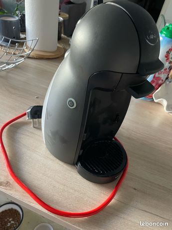 Machine à café