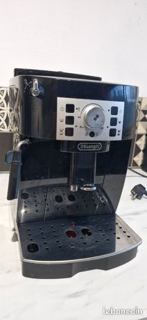 Machine à café