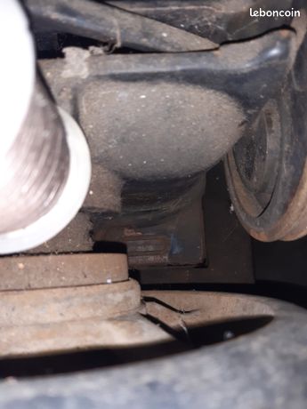 Machine à coudre vintage