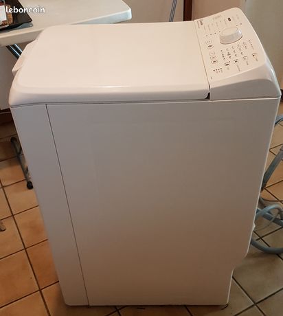 Machine a laver de marque Vedette e très bon état