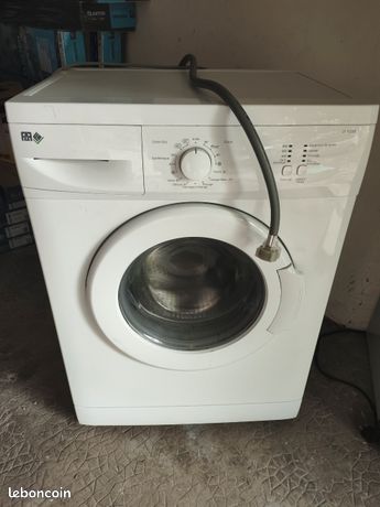 Machine a laver far lf15508