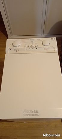 Machine à laver FAR TBE