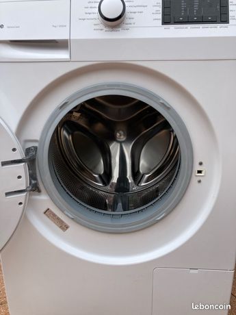 Machine à laver Gorenje 7kg