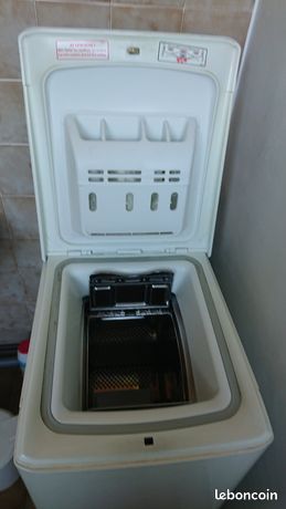 Machine à laver / Lave Linge