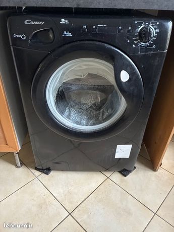 Machine à laver pièce / réparation