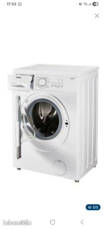 Machine à laver PROLINE 2023