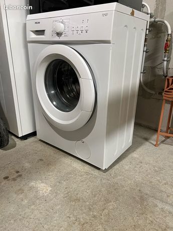 Machine à laver Proline 5kg