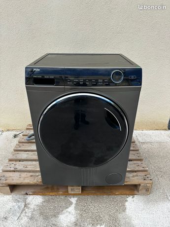 Machine à Laver - SOUS GARANTIES - Livraison et Installation Possibles