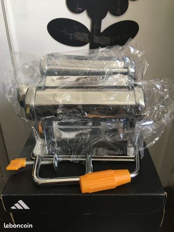 Machine à pâtes GM casa