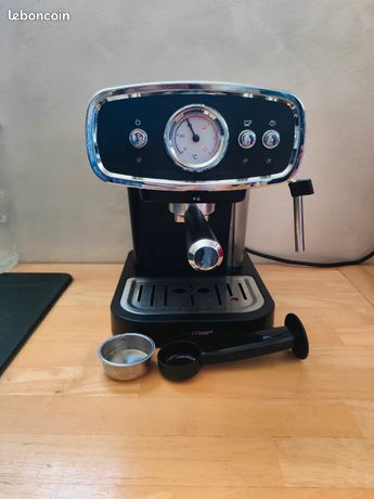 Machine à café