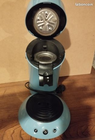 Machine à café