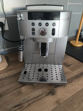 Machine a café