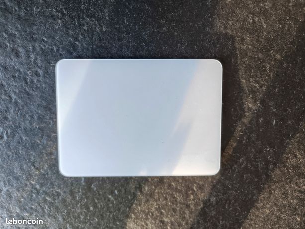 Magic trackpad 2 sans fil