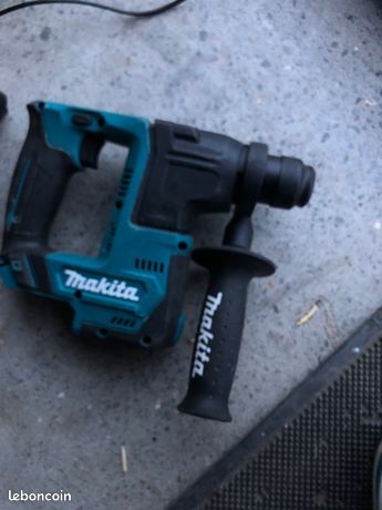 Makita