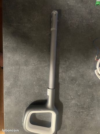 Manche bras tineco s3 ifloor 3