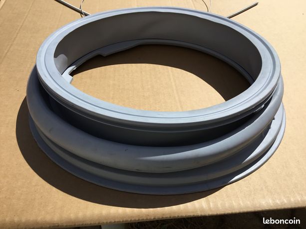 Manchette LL Bosch classixx6