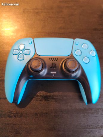 Manette ps5