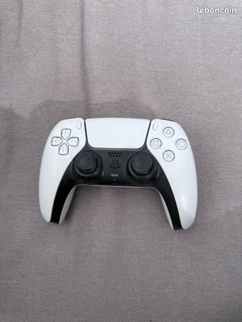 Manette ps5