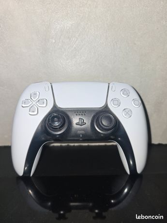 Manette ps5