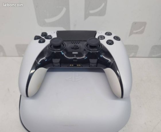 Manette ps5
