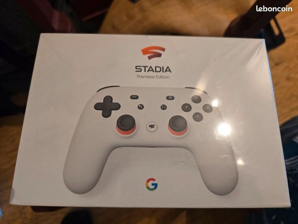Manette Stadia