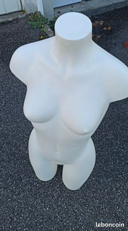 Mannequin