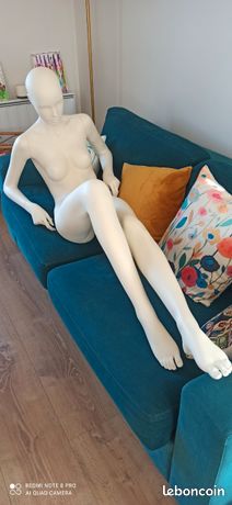 Mannequin
