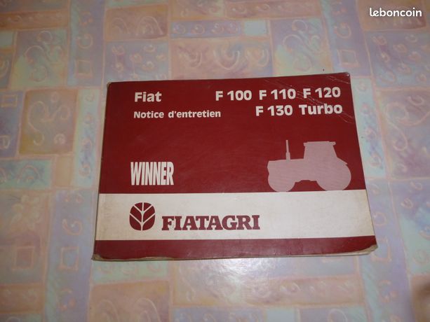 Manuel d utulisation