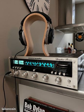 Marantz 2225