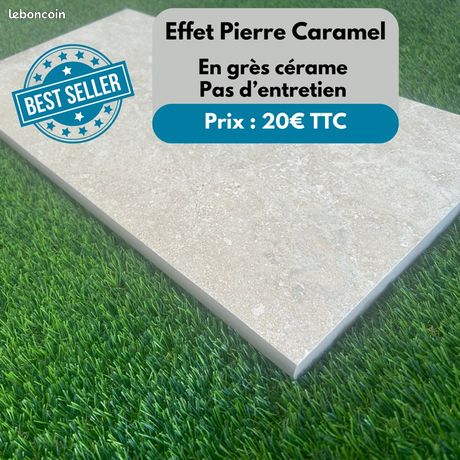 ⚡️Margelle piscine EN STOCK