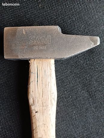 Marteau SAM