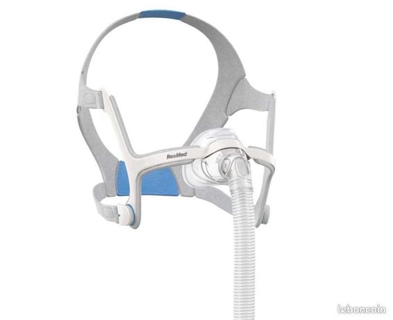 Masque nasal ResMed AirFit N20