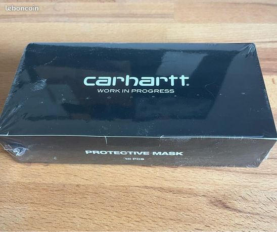 Masques chirurgicaux