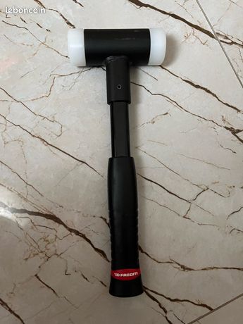 Massette 212A.40 Facom
