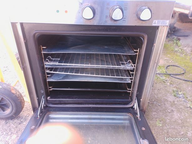 Mat restaurant snack