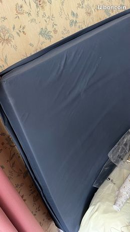 Matelas anti escarre