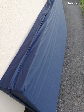 Matelas medical 90x200 cm