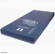 Matelas médical