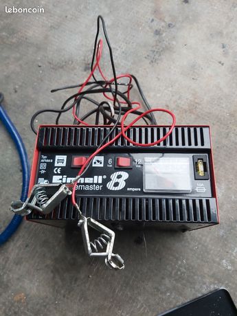 Matériel accessoires