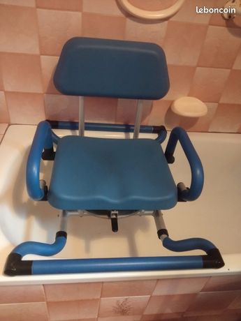 Matériel aide à la mobilité