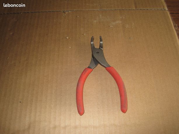 Matériel de bricolage