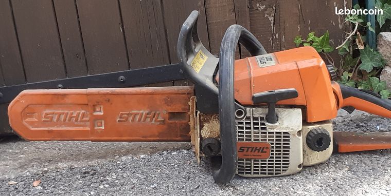 Matériel de maçonnerie